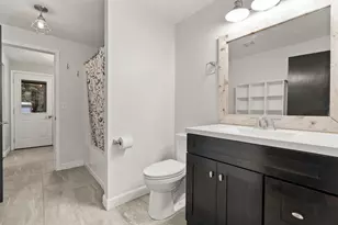 19276 Kiowa Rd, Bend, OR 97702 - Photo 23