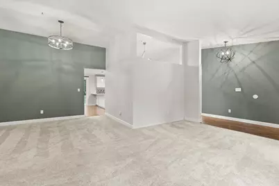 19276 Kiowa Road, Bend, OR 97702 - Photo 5