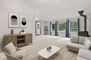 19276 Kiowa Rd, Bend, OR 97702 - Photo 7