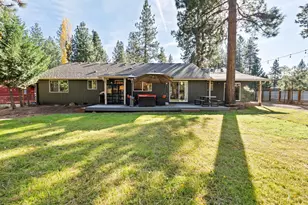 19276 Kiowa Rd, Bend, OR 97702 - Photo 41