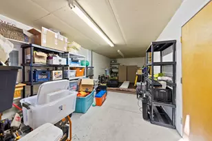 19276 Kiowa Rd, Bend, OR 97702 - Photo 43