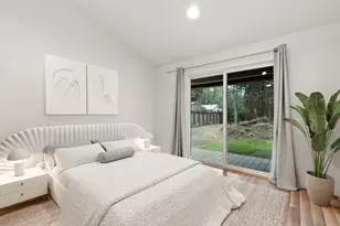 19276 Kiowa Rd, Bend, OR 97702 - Photo 19