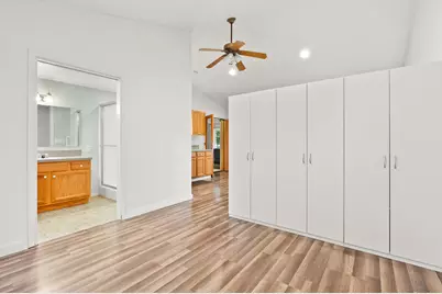 19276 Kiowa Road, Bend, OR 97702 - Photo 21