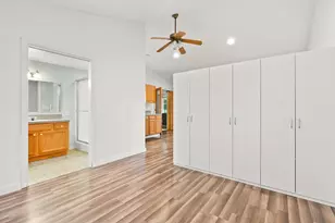 19276 Kiowa Rd, Bend, OR 97702 - Photo 21