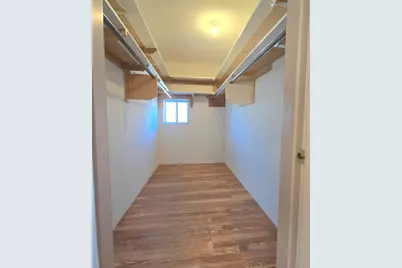 1335 Lakeview Avenue, Klamath Falls, OR 97601 - Photo 21