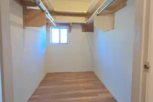 1335 Lakeview Ave, Klamath Falls, OR 97601 - Photo 21