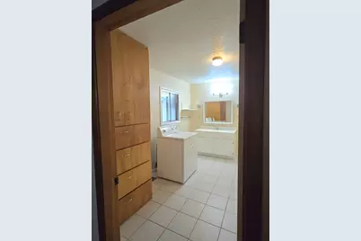 1335 Lakeview Avenue, Klamath Falls, OR 97601 - Photo 15