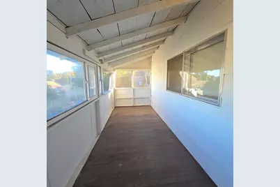 1335 Lakeview Avenue, Klamath Falls, OR 97601 - Photo 25