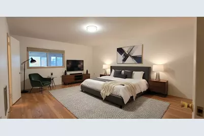 1335 Lakeview Avenue, Klamath Falls, OR 97601 - Photo 19