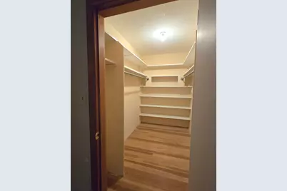 1335 Lakeview Avenue, Klamath Falls, OR 97601 - Photo 13