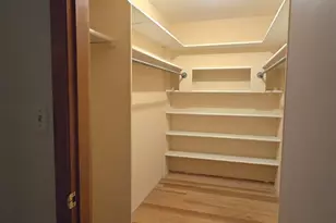 1335 Lakeview Ave, Klamath Falls, OR 97601 - Photo 13