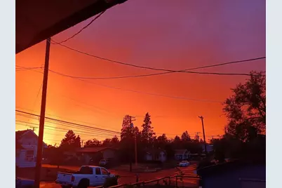 1335 Lakeview Avenue, Klamath Falls, OR 97601 - Photo 3