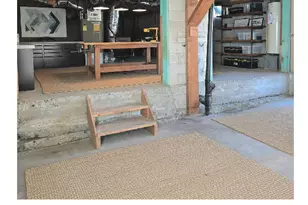 1335 Lakeview Ave, Klamath Falls, OR 97601 - Photo 31