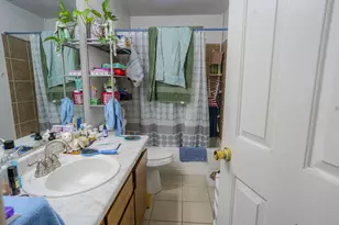 1762 SW Allen Creek Rd, Grants Pass, OR 97527 - Photo 5