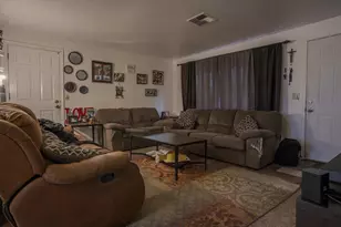 1762 SW Allen Creek Rd, Grants Pass, OR 97527 - Photo 11