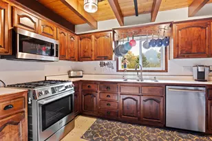 240 Pruden Hill Ln, Canyonville, OR 97417 - Photo 35