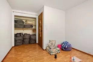 240 Pruden Hill Ln, Canyonville, OR 97417 - Photo 49