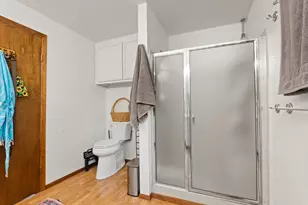 240 Pruden Hill Ln, Canyonville, OR 97417 - Photo 45