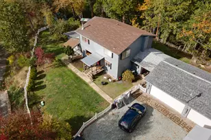 240 Pruden Hill Ln, Canyonville, OR 97417 - Photo 5