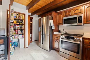 240 Pruden Hill Ln, Canyonville, OR 97417 - Photo 33