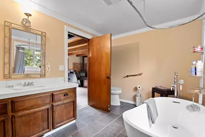 240 Pruden Hill Lane, Canyonville, OR 97417 - Photo 37