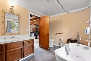 240 Pruden Hill Ln, Canyonville, OR 97417 - Photo 37