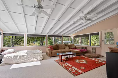 240 Pruden Hill Lane, Canyonville, OR 97417 - Photo 27