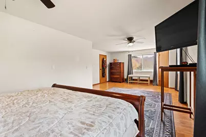 240 Pruden Hill Lane, Canyonville, OR 97417 - Photo 41