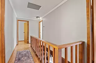 240 Pruden Hill Ln, Canyonville, OR 97417 - Photo 43