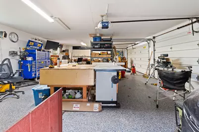 240 Pruden Hill Lane, Canyonville, OR 97417 - Photo 55