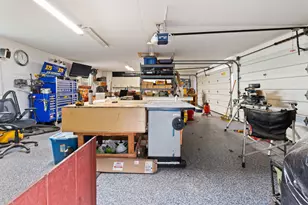 240 Pruden Hill Ln, Canyonville, OR 97417 - Photo 55