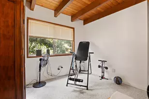 240 Pruden Hill Ln, Canyonville, OR 97417 - Photo 39