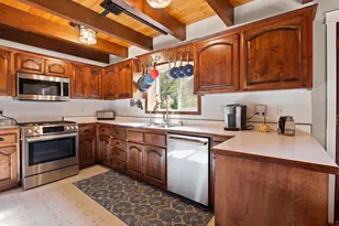 240 Pruden Hill Ln, Canyonville, OR 97417 - Photo 31