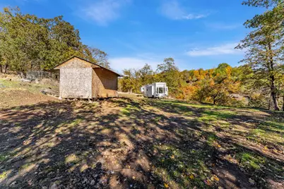 [Address not provided], White City, OR 97503 - Photo 19