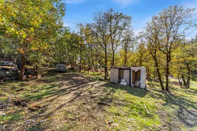 [Address not provided], White City, OR 97503 - Photo 17