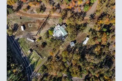 [Address not provided], White City, OR 97503 - Photo 7