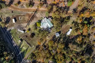 [Address not provided], White City, OR 97503 - Photo 7