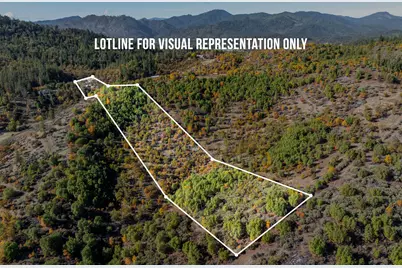 [Address not provided], White City, OR 97503 - Photo 1