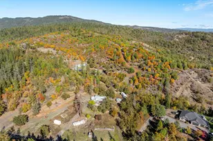 [Address not provided], White City, OR 97503 - Photo 3