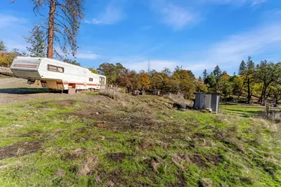 [Address not provided], White City, OR 97503 - Photo 13