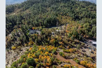 [Address not provided], White City, OR 97503 - Photo 5