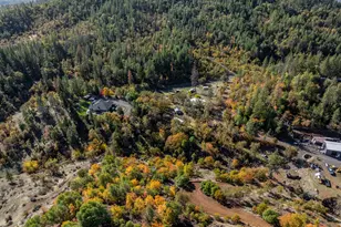 [Address not provided], White City, OR 97503 - Photo 5