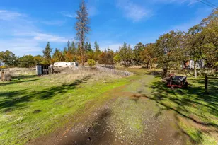 [Address not provided], White City, OR 97503 - Photo 15