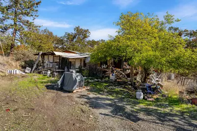 [Address not provided], White City, OR 97503 - Photo 11