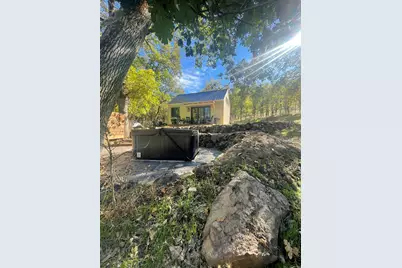 58 Pine Street, Shady Cove, OR 97539 - Photo 27