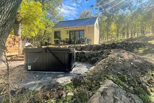 58 Pine St, Shady Cove, OR 97539 - Photo 27