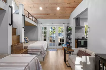 58 Pine Street, Shady Cove, OR 97539 - Photo 37