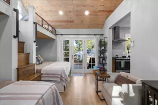 58 Pine St, Shady Cove, OR 97539 - Photo 37