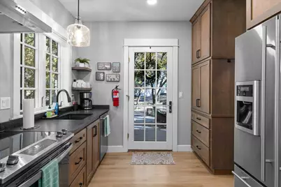 58 Pine Street, Shady Cove, OR 97539 - Photo 31