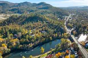 58 Pine St, Shady Cove, OR 97539 - Photo 47